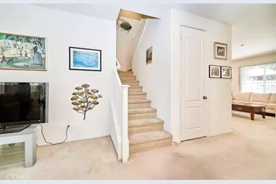 16503 Gala Avenue, Fontana, CA 92337 - Photo 5