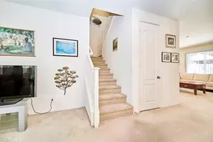 16503 Gala Ave, Fontana, CA 92337 - Photo 5