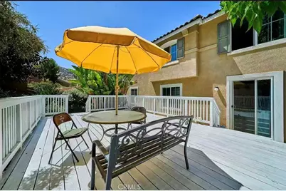 16503 Gala Avenue, Fontana, CA 92337 - Photo 23