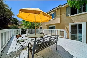 16503 Gala Ave, Fontana, CA 92337 - Photo 23
