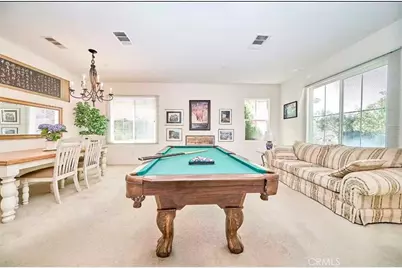 16503 Gala Avenue, Fontana, CA 92337 - Photo 3