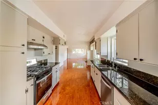 2974 N Alameda Ave, San Bernardino, CA 92404 - Photo 9