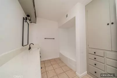 2974 N Alameda Avenue, San Bernardino, CA 92404 - Photo 21