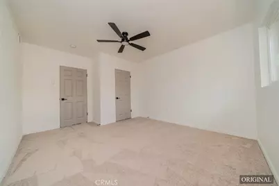 2974 N Alameda Avenue, San Bernardino, CA 92404 - Photo 23