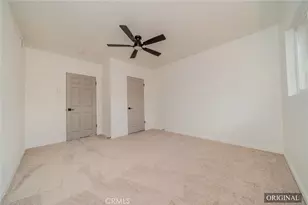 2974 N Alameda Ave, San Bernardino, CA 92404 - Photo 23