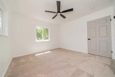 2974 N Alameda Avenue, San Bernardino, CA 92404 - Photo 9