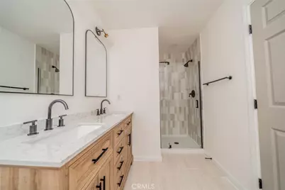 2974 N Alameda Avenue, San Bernardino, CA 92404 - Photo 15