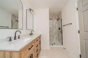 2974 N Alameda Ave, San Bernardino, CA 92404 - Photo 15