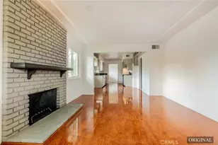 2974 N Alameda Ave, San Bernardino, CA 92404 - Photo 7