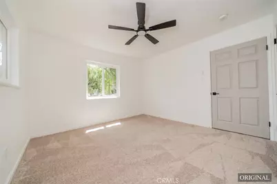 2974 N Alameda Avenue, San Bernardino, CA 92404 - Photo 17