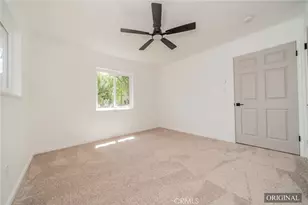 2974 N Alameda Ave, San Bernardino, CA 92404 - Photo 17