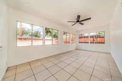 2974 N Alameda Avenue, San Bernardino, CA 92404 - Photo 13