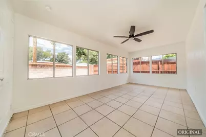 2974 N Alameda Avenue, San Bernardino, CA 92404 - Photo 25