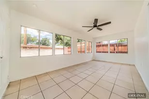2974 N Alameda Ave, San Bernardino, CA 92404 - Photo 25