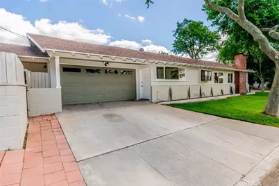 2974 N Alameda Avenue, San Bernardino, CA 92404 - Photo 3