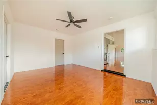 2974 N Alameda Ave, San Bernardino, CA 92404 - Photo 11
