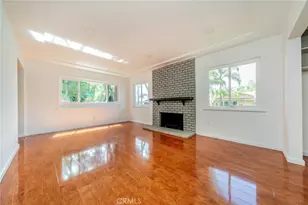 2974 N Alameda Ave, San Bernardino, CA 92404 - Photo 5