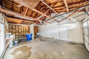 2974 N Alameda Ave, San Bernardino, CA 92404 - Photo 27