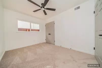 2974 N Alameda Avenue, San Bernardino, CA 92404 - Photo 19