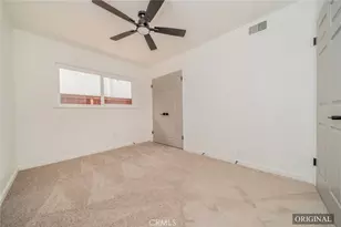 2974 N Alameda Ave, San Bernardino, CA 92404 - Photo 19
