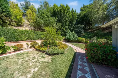 1706 Autumnglow, Diamond Bar, CA 91765 - Photo 23