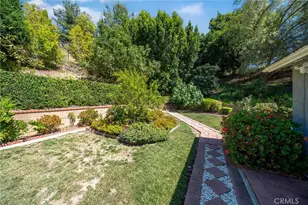 1706 Autumnglow, Diamond Bar, CA 91765 - Photo 23