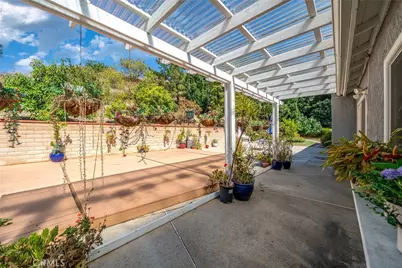 1706 Autumnglow, Diamond Bar, CA 91765 - Photo 21