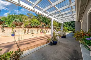 1706 Autumnglow, Diamond Bar, CA 91765 - Photo 21