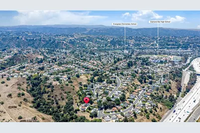 1706 Autumnglow, Diamond Bar, CA 91765 - Photo 3