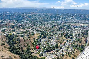 1706 Autumnglow, Diamond Bar, CA 91765 - Photo 3