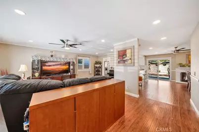 1706 Autumnglow, Diamond Bar, CA 91765 - Photo 5