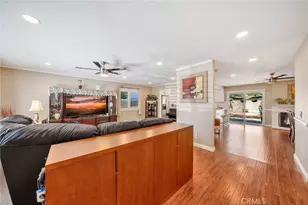 1706 Autumnglow, Diamond Bar, CA 91765 - Photo 5