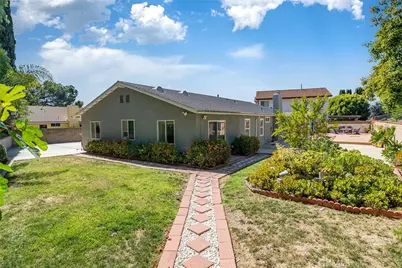 1706 Autumnglow, Diamond Bar, CA 91765 - Photo 25