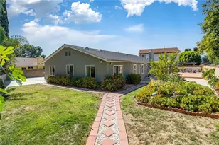 1706 Autumnglow, Diamond Bar, CA 91765 - Photo 25