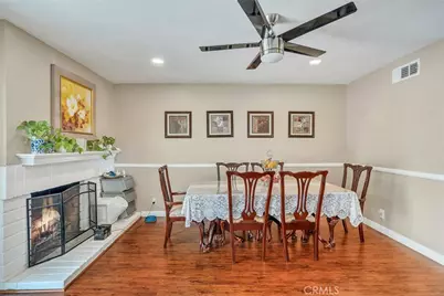 1706 Autumnglow, Diamond Bar, CA 91765 - Photo 7