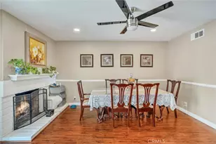1706 Autumnglow, Diamond Bar, CA 91765 - Photo 7