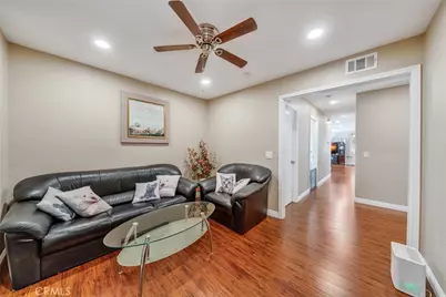 1706 Autumnglow, Diamond Bar, CA 91765 - Photo 17