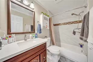 1706 Autumnglow, Diamond Bar, CA 91765 - Photo 11
