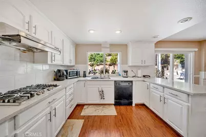 1706 Autumnglow, Diamond Bar, CA 91765 - Photo 9