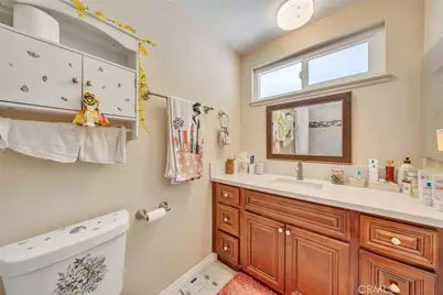 1706 Autumnglow, Diamond Bar, CA 91765 - Photo 15
