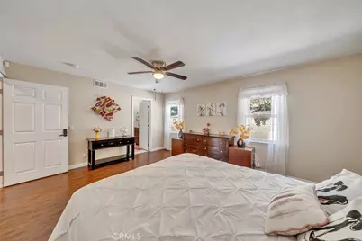 1706 Autumnglow, Diamond Bar, CA 91765 - Photo 13