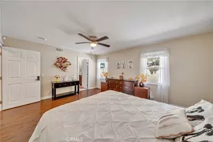 1706 Autumnglow, Diamond Bar, CA 91765 - Photo 13