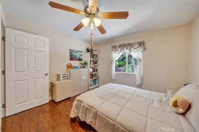 1706 Autumnglow, Diamond Bar, CA 91765 - Photo 19