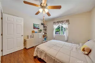 1706 Autumnglow, Diamond Bar, CA 91765 - Photo 19