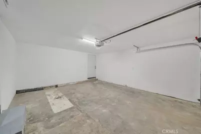 903 N Broadacres, Compton, CA 90220 - Photo 19