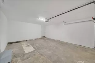 903 N Broadacres, Compton, CA 90220 - Photo 19