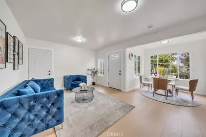 903 N Broadacres, Compton, CA 90220 - Photo 3