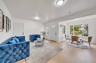 903 N Broadacres, Compton, CA 90220 - Photo 3