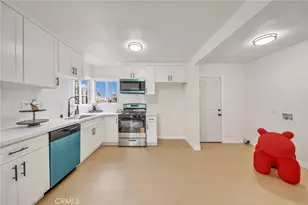 903 N Broadacres, Compton, CA 90220 - Photo 5
