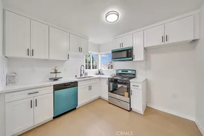 903 N Broadacres, Compton, CA 90220 - Photo 7